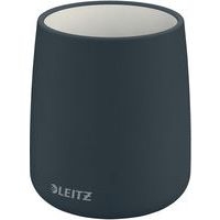 Pot à crayons Cosy  - gris - Leitz - Image principale