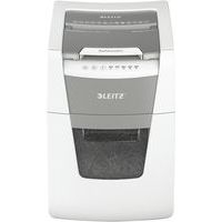 Destructeur IQ auto+ SmallOffice 100 P4 - Leitz - Image principale