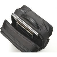 Sac à roulettes  Overnight- portable 17"- Kensington - Image principale