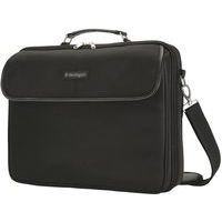 Sacoche Simply  - pour portable 15,6''  -  Kensington - Image principale