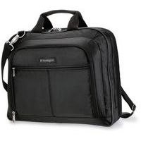 Sacoche Simply  -pour portable 15,6'' -  Kensington - Image principale