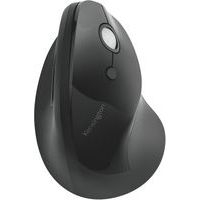 Souris Pro Fit Wireless Vertical -  noir - Kensington - Image principale