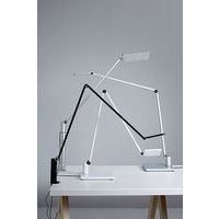 Lampe de bureau 3000K - lumière blanc chaud - Novus - Image 2