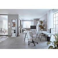 Lot de 4 Dévidoir avec adhésif -noir -  Dual - Leitz - Image 3