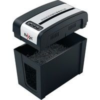 :Destructeur  Secure MC3-SL - P5 - Rexel - Image 4