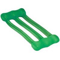 Gel expanseur - fort - Image principale