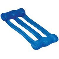 Gel expanseur - moyen - Image principale