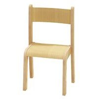 Chaise Emmi T0 - Image principale