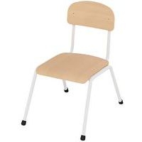 Chaise Karolek T0 - Image 5