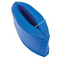 Kayak de rééducation en mousse - Image principale