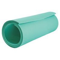 Tapis de gymnastique - Image principale