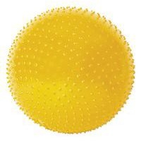 Balle de rééducation - Image principale