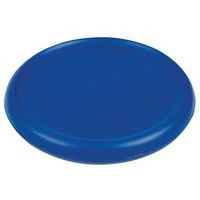 Coussin souple - Image principale