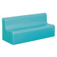 Banquette droite 17 à 38 cm - Image principale
