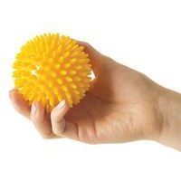 Balle de massage - Image principale