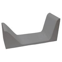 Matelas de maison Cubo - Image principale