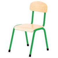 Chaise Karolek T1 à T2 - Image 4