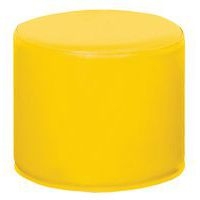 Pouf rond hauteur 25 à 38 cm - Image 4