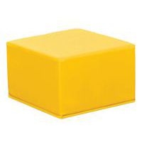 Cube mousse 36 à 40 cm - Image 3