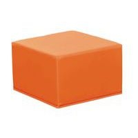 Cube mousse 36 à 40 cm - Image 2