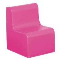 Fauteuil mousse hauteur 17 à 38 cm - Image 3