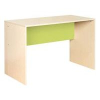 Chaire de professeur - Image 2