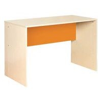 Chaire de professeur - Image 3