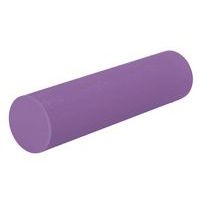 Cylindre en mousse longueur 30 à 90 cm - Image 2