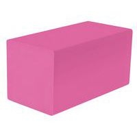 Poutre en mousse - Image 2