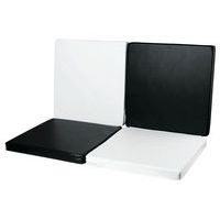 Tapis pliant LudiKid-  Housse matière: PVC - Image 2