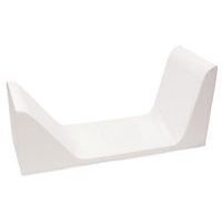 Matelas de maison Cubo - Image 2