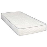 Matelas mousse Genève - Image principale