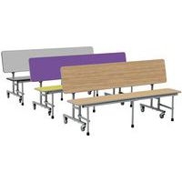 Banc table 3 en 1 Sico - Image 9