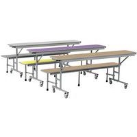 Banc table 3 en 1 Sico - Image 10