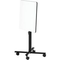 Table Socializer tableau blanc - Sico - Image 3