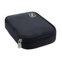 Ampoulier Isotherme PHIAL - Image principale