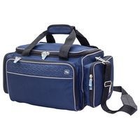 Mallette Elite Bags - Medic - bleue - Image principale