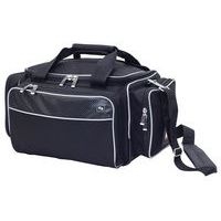 Mallette Elite Bags - Medic -noire - Image principale