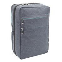 Sac à Dos City - Image principale