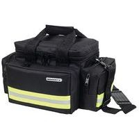 Sac Emergency Light noir - Image principale