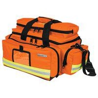Sac Grande Capacité Emergency orange - Image principale