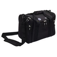 Sac Urgence Jumble noir - Image principale