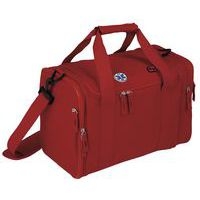 Sac Urgence Jumble rouge - Image principale