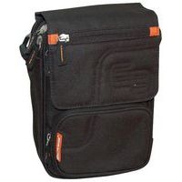 Sacoche diabétique FIT noire - Image principale