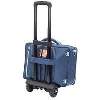 Mallette Elite Bags - Practi - bleue - Image 3