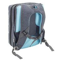 Sac à Dos City - Image 2