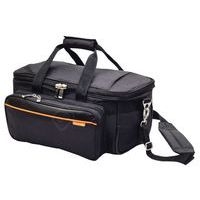 Mallette Elite Bags GP - Image principale