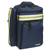 Sac à dos sauvetage Emergency Emergencys - Image principale