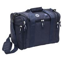 Sac Urgence Jumble Elite Bags - Image principale