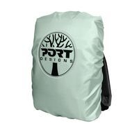 Sac à dos pour ordinateur ECO Yosémite - Port design - Image 2